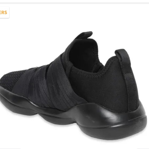 NWOT Puma Women Flourish WNS Sports Shoes -Size 8 - Picture 3 of 5